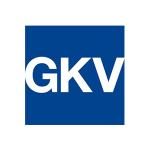 20c8cbb683efa000b5b376ab21b914fbdfce5856