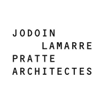 6ab4b1a5139ae767dfb64ea202f1a54eb6b48560