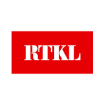 dd28a8a4400e0fc86cd3bc92cd5b2a045768564b